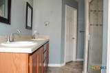 4205 Pepper Mill Hollow - Photo 10