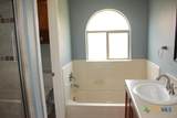 4205 Pepper Mill Hollow - Photo 11