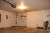 4205 Pepper Mill Hollow - Photo 13