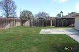 4205 Pepper Mill Hollow - Photo 14