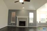 4205 Pepper Mill Hollow - Photo 3