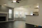 4205 Pepper Mill Hollow - Photo 4