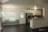 4205 Pepper Mill Hollow - Photo 5