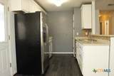 4205 Pepper Mill Hollow - Photo 6