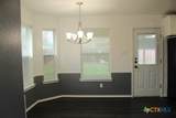 4205 Pepper Mill Hollow - Photo 7