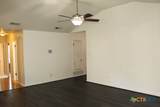4205 Pepper Mill Hollow - Photo 8