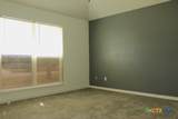 4205 Pepper Mill Hollow - Photo 9