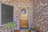 2611 Emerald Dove Drive - Photo 31