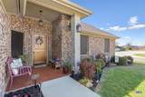 2611 Emerald Dove Drive - Photo 32