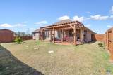 2611 Emerald Dove Drive - Photo 33