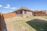 2611 Emerald Dove Drive - Photo 34