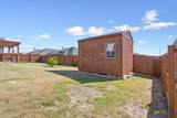 2611 Emerald Dove Drive - Photo 35