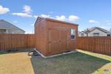 2611 Emerald Dove Drive - Photo 36