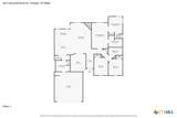 2611 Emerald Dove Drive - Photo 37
