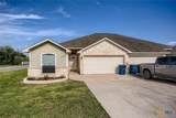 3032 Douglas Fir Drive - Photo 1