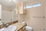 3032 Douglas Fir Drive - Photo 10