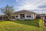 3032 Douglas Fir Drive - Photo 11