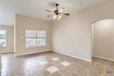 3032 Douglas Fir Drive - Photo 2