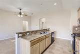 3032 Douglas Fir Drive - Photo 3