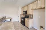 3032 Douglas Fir Drive - Photo 4