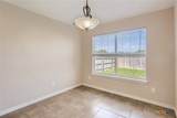 3032 Douglas Fir Drive - Photo 5
