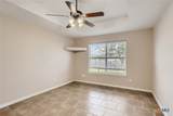 3032 Douglas Fir Drive - Photo 6