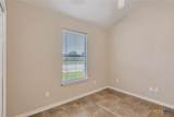 3032 Douglas Fir Drive - Photo 7