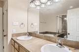 3032 Douglas Fir Drive - Photo 8
