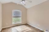 3032 Douglas Fir Drive - Photo 9