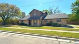 1500 Halbert Street - Photo 1