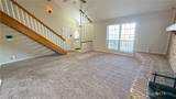 1500 Halbert Street - Photo 10