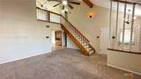 1500 Halbert Street - Photo 11
