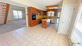 1500 Halbert Street - Photo 12
