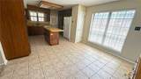 1500 Halbert Street - Photo 13