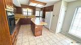 1500 Halbert Street - Photo 14