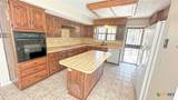 1500 Halbert Street - Photo 15