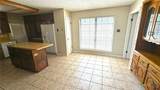 1500 Halbert Street - Photo 16