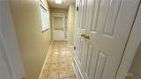 1500 Halbert Street - Photo 17