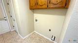 1500 Halbert Street - Photo 18