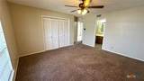 1500 Halbert Street - Photo 19