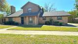 1500 Halbert Street - Photo 2