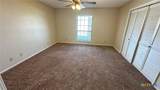 1500 Halbert Street - Photo 20