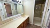 1500 Halbert Street - Photo 21