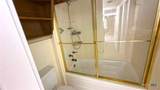 1500 Halbert Street - Photo 22