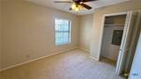 1500 Halbert Street - Photo 23
