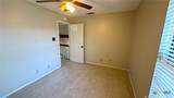 1500 Halbert Street - Photo 24