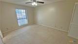 1500 Halbert Street - Photo 25
