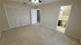 1500 Halbert Street - Photo 26