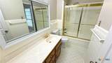 1500 Halbert Street - Photo 27