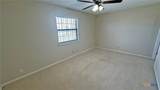 1500 Halbert Street - Photo 28